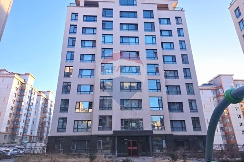 For Sale-Condo/Apartment-Khan-Uul, Mongolia-119012358-16