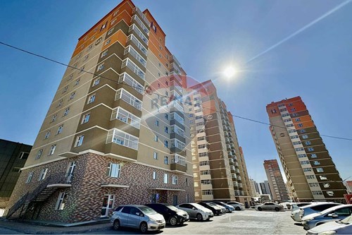 Худалдах-Орон сууц-1101 Баганат хороолол  - Баянзүрх, Монгол-119078004-72