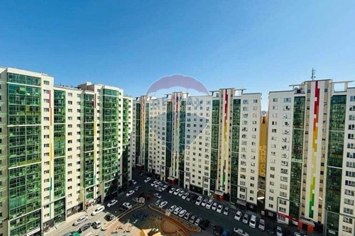 Худалдах-Орон сууц-1002 KOYO TOWN  - Баянгол, Монгол-119020255-37