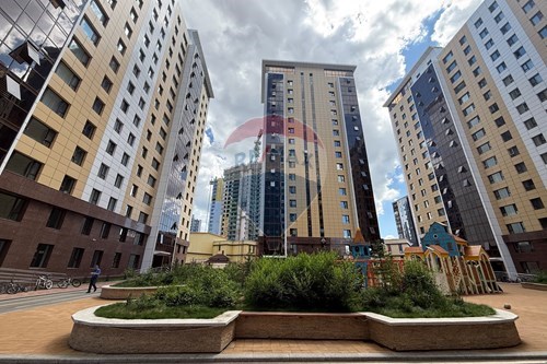 For Sale-Commercial/Retail-Khan-Uul, Mongolia-119048078-190