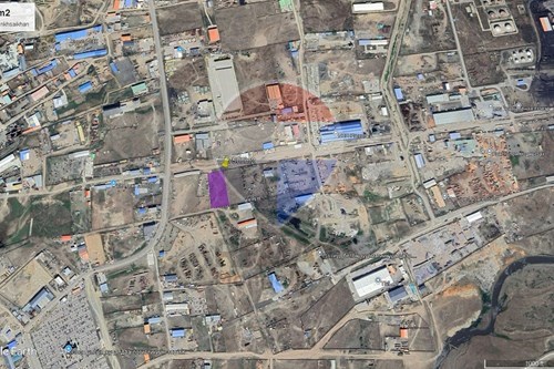 Slider Image Thumbnail