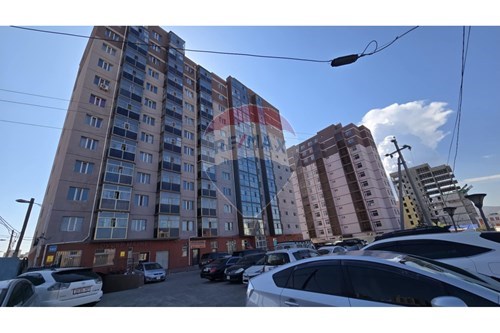 For Sale-Condo/Apartment-Bayanzurkh, Mongolia-119085009-46