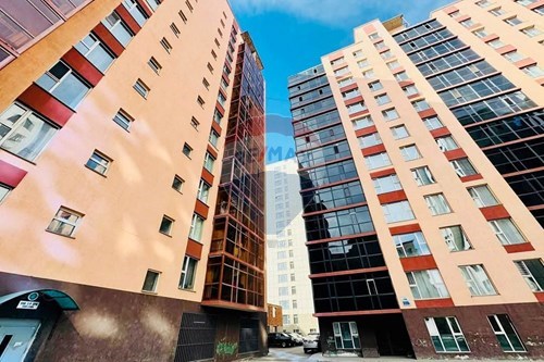 For Sale-Accommodation-Bayanzurkh, Mongolia-119048149-140