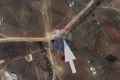For Sale-Land-Nalaikh, Mongolia-119048221-41