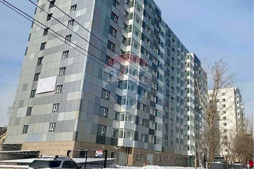 For Sale-Condo/Apartment-Bayanzurkh, Mongolia-119067010-41