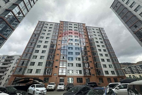 Худалдах-Block of Apartments-Хан-Уул, Монгол-119082047-20