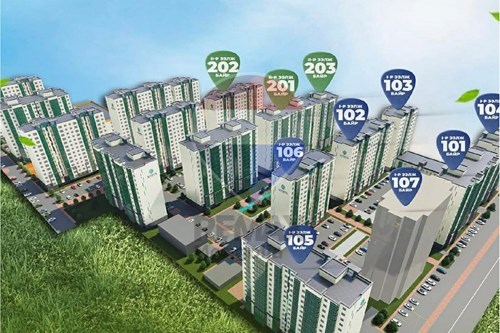 Slider Image Thumbnail