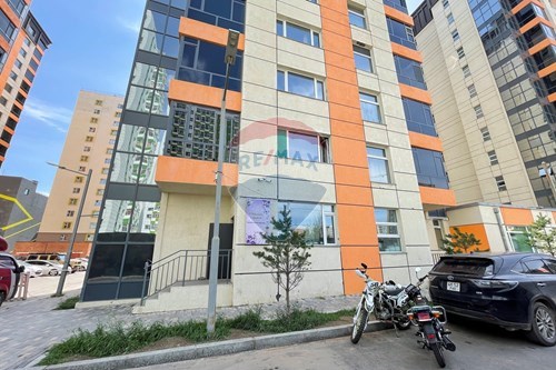For Sale-Commercial/Retail-Sukhbaatar, Mongolia-119048251-41