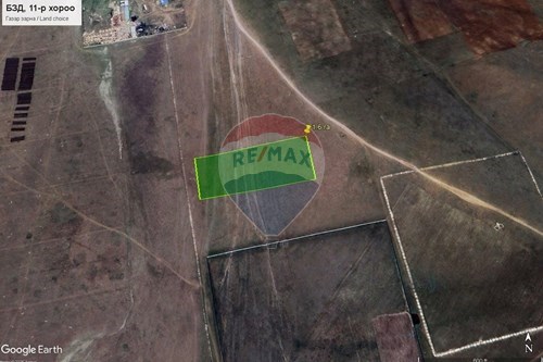For Sale-Land-Bayanzurkh, Mongolia-119009345-32
