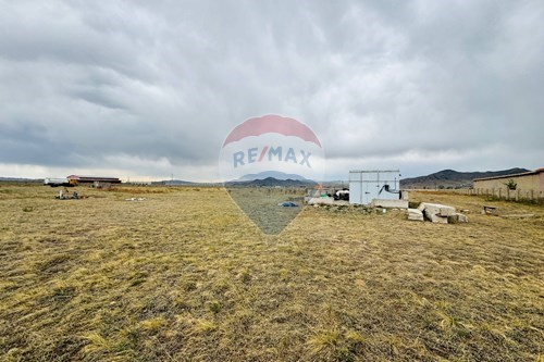 For Sale-Land-Khan-Uul, Mongolia-119057072-14