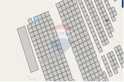 For Sale-Land-Songinokhairkhan, Mongolia-119002033-313