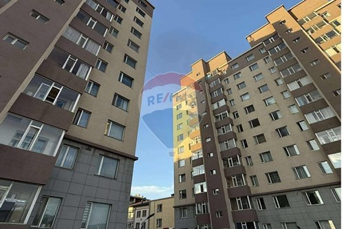 Түрээс-Орон сууц-Баянгол, Монгол-119012401-151