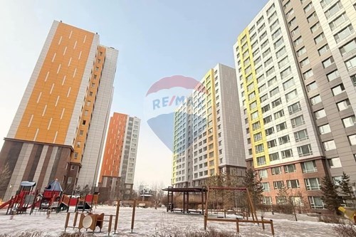 Худалдах-Граж-Хан-Уул, Монгол-119048185-94