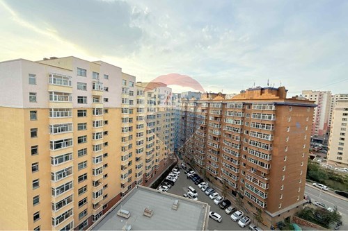 For Sale-Condo/Apartment-Telmuun  - Khan-Uul, Mongolia-119012407-17