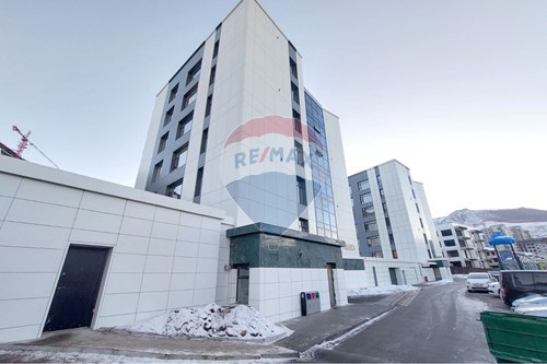 For Sale-Condo/Apartment-Khan-Uul, Mongolia-119010021-338
