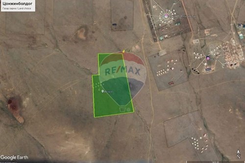 For Sale-Land-Erdene, Mongolia-119009418-12