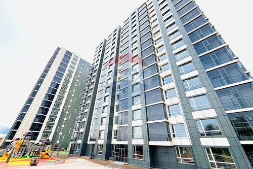 For Sale-Condo/Apartment-Songinokhairkhan, Mongolia-119057078-359