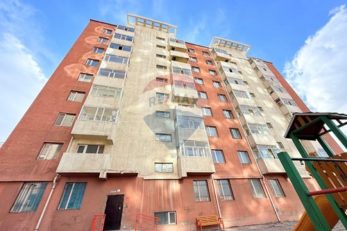 For Sale-Condo/Apartment-Bayangol, Mongolia-119038125-33