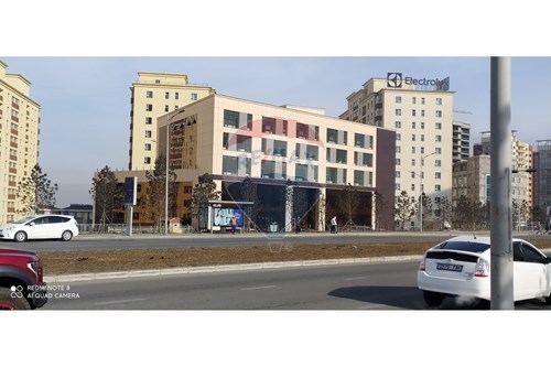 For Rent/Lease-Office-Khan-Uul, Mongolia-119013046-311