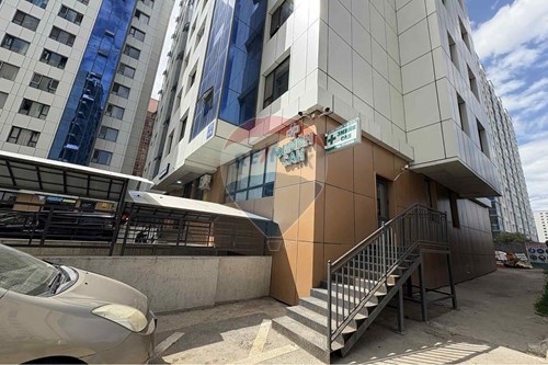 For Sale-Commercial/Retail-Bayanzurkh, Mongolia-119048203-117