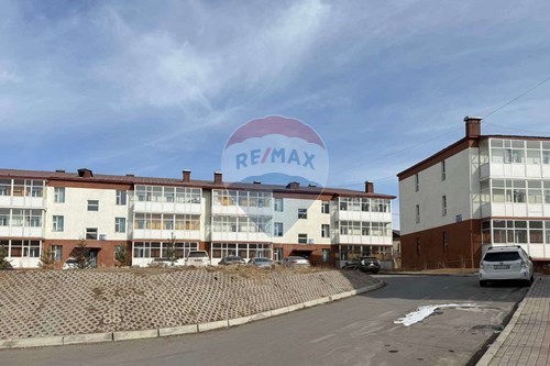 For Sale-Garage-Bayanzurkh, Mongolia-119035035-96