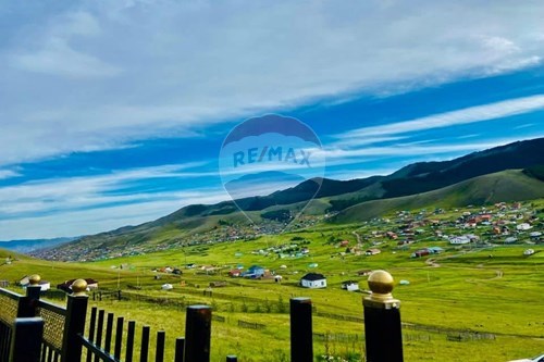For Sale-Land-Songinokhairkhan, Mongolia-119042097-55