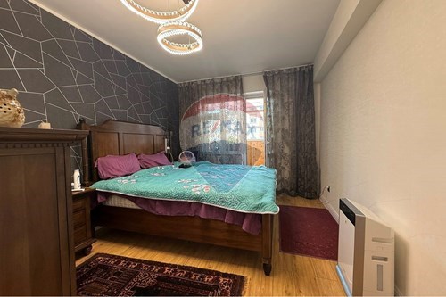 For Sale-Condo/Apartment-Bayanzurkh, Mongolia-119009345-34