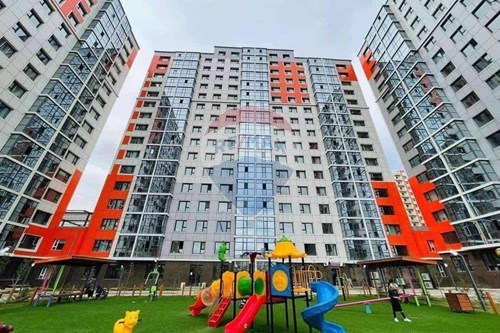 For Sale-Condo/Apartment-Khan-Uul, Mongolia-119083005-21