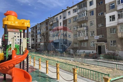 Түрээс-Орон сууц-Баянзүрх, Монгол-119071050-12