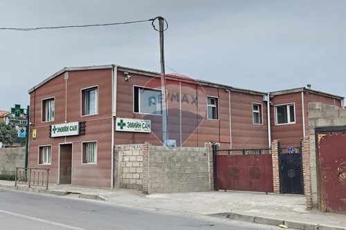 For Sale-Industrial-Bayanzurkh, Mongolia-119009325-84