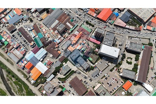 For Sale-Industrial-Sukhbaatar, Mongolia-119012241-146