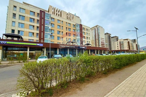For Sale-Condo/Apartment-Khan-Uul, Mongolia-119042082-20