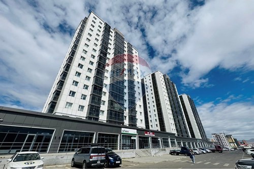 For Sale-Condo/Apartment-Khan-Uul, Mongolia-119012235-152