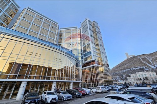 For Sale-Commercial/Retail-Khan-Uul, Mongolia-119012377-25