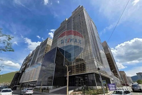 For Sale-Commercial/Retail-Khan-Uul, Mongolia-119007089-6