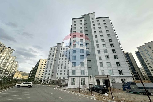 For Sale-Condo/Apartment-Khan-Uul, Mongolia-119012353-24