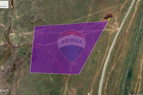 For Sale-Land-Songinokhairkhan, Mongolia-119007041-492