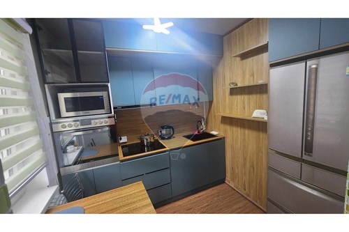 Slider Image Thumbnail