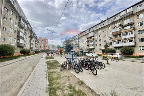 For Rent/Lease-Block of Apartments-Bayangol, Mongolia-119048114-173