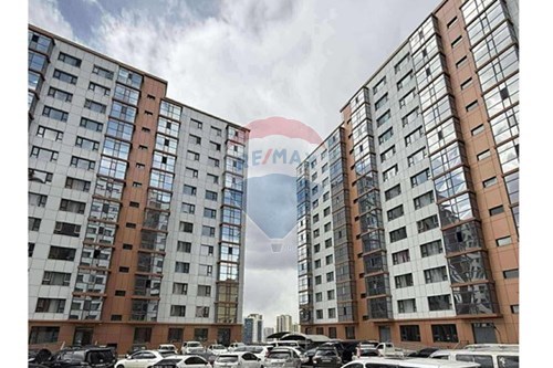 For Sale-Condo/Apartment-Khan-Uul, Mongolia-119082015-14