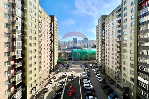 For Sale-Condo/Apartment-Khan-Uul, Mongolia-119048058-225