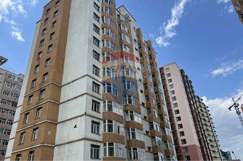 For Sale-Condo/Apartment-23 Хос өргөө  - Баянгол дүүрэг 20-р хороо Өнөр хотхон  - Bayangol, Mongolia-119020273-86
