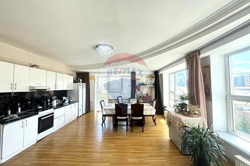 Slider Image Thumbnail
