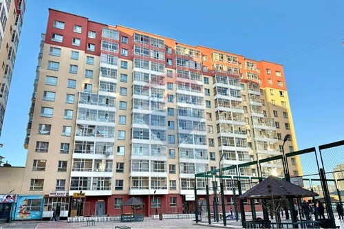 For Sale-Condo/Apartment-Bayanzurkh, Mongolia-119012321-27