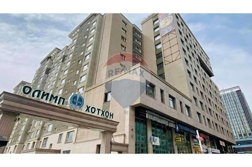 For Sale-Condo/Apartment-Bayanzurkh, Mongolia-119048289-20