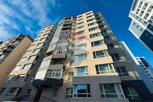 For Sale-Condo/Apartment-Bayanzurkh, Mongolia-119052141-94