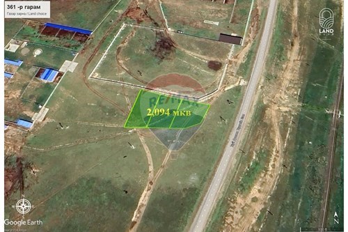 Slider 360 thumbnail