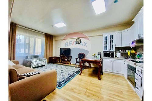 Slider 360 thumbnail