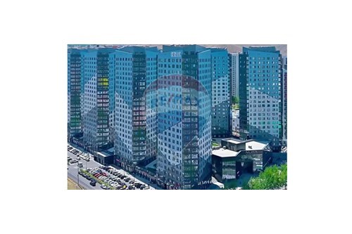 For Rent/Lease-Condo/Apartment-Khan-Uul, Mongolia-119083067-1