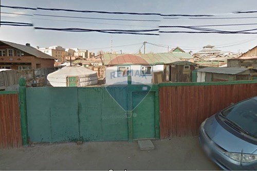 For Sale-Land-Bayangol, Mongolia-119027031-443